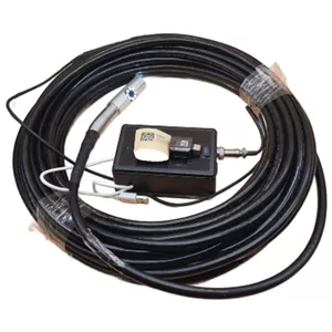 دوربین آندوسکوپی مدل صنعتی HardWire کد 2L