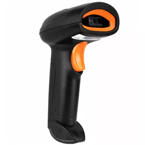 بارکدخوان دو بعدی بی‌سیم اسمارت گیت مدل U12-W