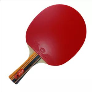 راکت پینگ‌پنگ سرعتی 5 لایه فرندشیپ مدل 729 HS 3STAR