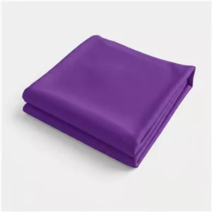 روکش لحاف دو نفره ناتوسا مدل میکرو سایز 220×200 سانتی‌متر 