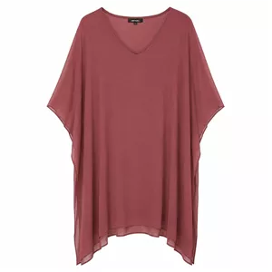 رویه حریر زنانه اسمارا مدل ES-924