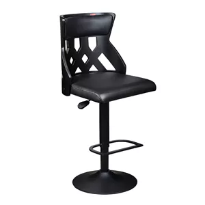 صندلی اپن هوگر مدل BH370B-PA