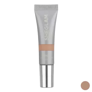 کانسیلر شیگلم مدل Warm Vanilla شماره 08DC1602 