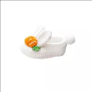 پاپوش نوزادی مدل 359