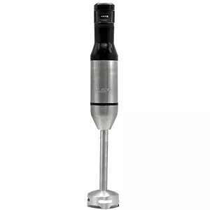 گوشت کوب برقی مایر مدل MR-187
