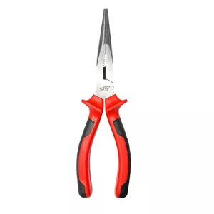 انبر دم باریک اسکای مدل DK0-008 سایز 8 اینچ