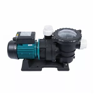 پمپ استخر 2 اسب بخار کالمو مدل PROMAX200