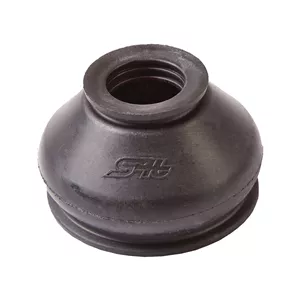 گرد گیر سیبک فرمان اس فورتی کد 1181000079 مناسب برای پژو 405