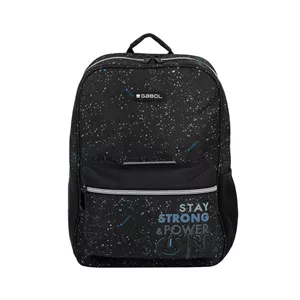 کوله پشتی گابل مدل 236872 Galaxy 