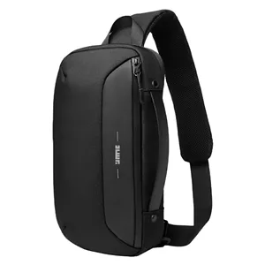 بادی بگ برساد مدل B 411