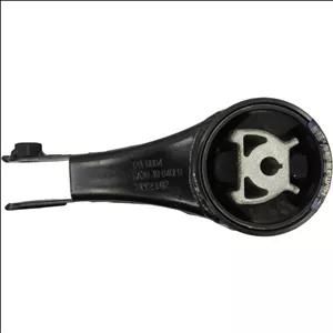 دسته موتور عقب کد 11103030 مناسب برای هایما