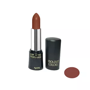 رژ لب جامد سیمازر شماره 21