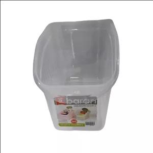 سبد نظم دهنده یخچال باران مدل آذر کد 2