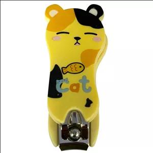 ناخن گیر کودک کد 9