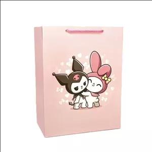 پاکت هدیه مدل ملودی کد 263 بسته 3 عددی