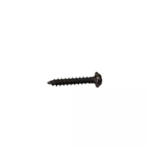 پیچ مینی فرز مدل SH-808015