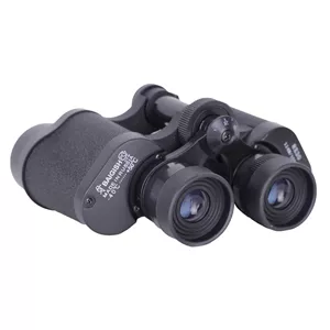 دوربین دوچشمی بایگیش مدل 8x30