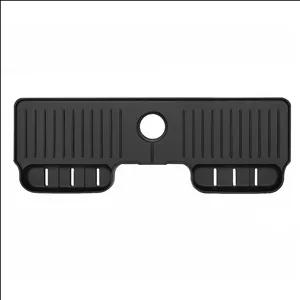 آبگیر سینک مدل مخزن دار  ARTA