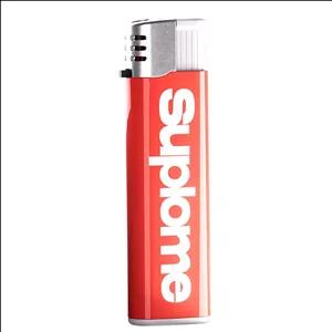 ابزار شوخی مدل فندک تیرانداز آب