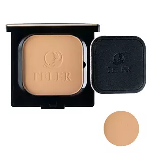 پنکیک فلر شماره 106 