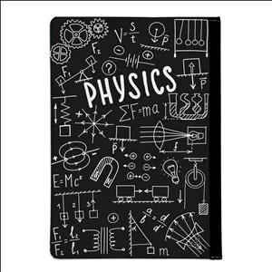 کلاسور مدل معادلات فیزیک کد nc316 