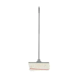 طی زمین شوی اف جی تی کد 845