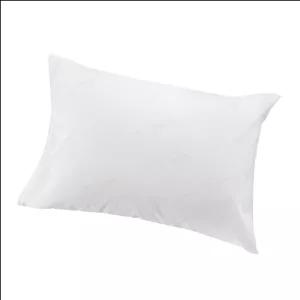 بالش هتلکس مدل ویرجینیا