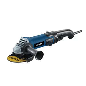 مینی فرز هیوندای مدل HP1412