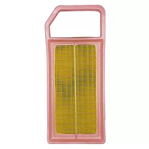 فیلتر هوا خودرو سومیتا مدل 1444TQ مناسب برای پژو 407