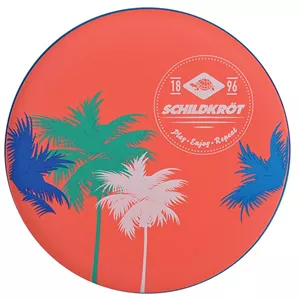 فریزبی شیلدکروت مدل Tropical Disc کد 002