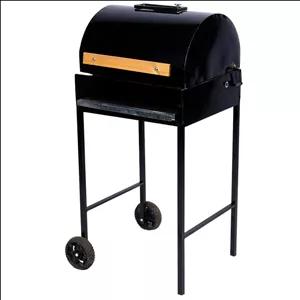 باربیکیو مدل 105050wb