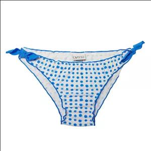 شورت مایو دخترانه او وی اس مدل 6158