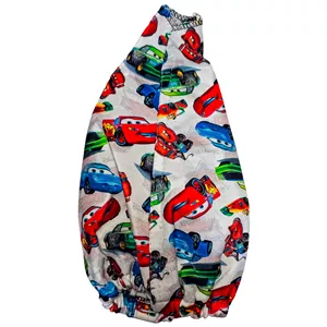 گردگیر دنده مدل 001400