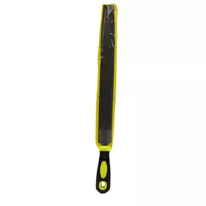 سوهان فلز مدل نیم گرد کد YP-FELEZ-NIMGERD-300MM/12INCHD