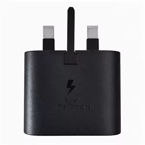شارژر 25 وات وان سام مدل OS-C17