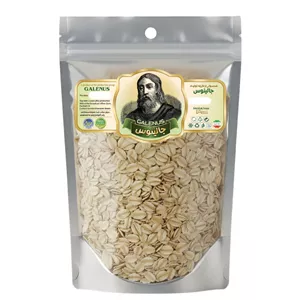 جو دوسر پرک جالینوس ــ ۵۰۰ گرم