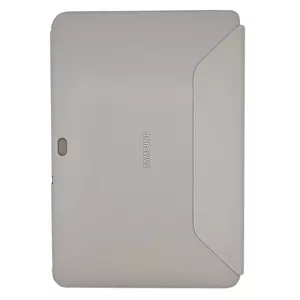  کیف کلاسوری مدل 6006 مناسب برای تبلت سامسونگ Galaxy Tab 2 10.1 P5100