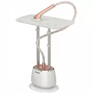 اتو ایستاده 1800 وات سوناشی مدل SGS-326