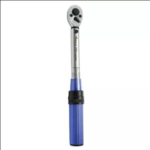 آچار ترکمتر کوتاه وی تولز مدل VT5122 سایز 1.2 اینچ