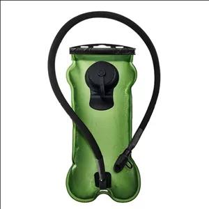 کمل بک نیچرهایک مدل NH30Y030-D گنجایش 3 لیتر