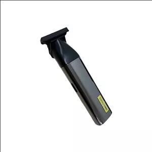 ماشین اصلاح موی سر و صورت کومکس مدل km-8500