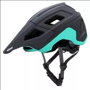 کلاه ایمنی دوچرخه نکس رود مدل ED-14F کد ۱۸۲۶