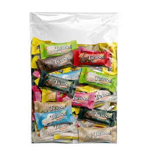 شکلات بار مخلوط توین سیل - 1000 گرم