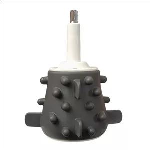 تیغه سیر پوست کن مدل 03 مناسب برای انواع خردکن های  3 و 4 لیتری