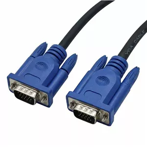 کابل VGA میتسوشیدا مدل KC-VG05 طول 5 متر