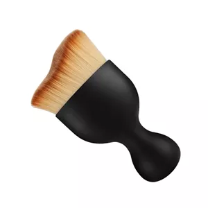 براش تمیز کننده داخل خودرو اسپارکو مدل sp111 مناسب برای ام وی ام x33 گراس 