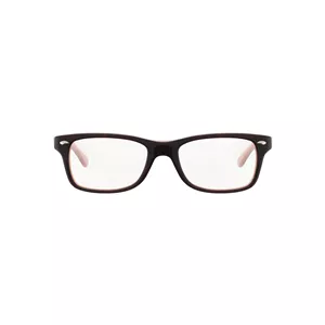 فریم عینک طبی بچگانه ری بن مدل 0RY1531-3580-46