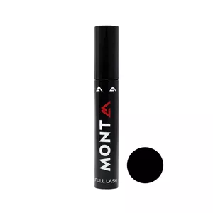 ریمل حجم دهنده مونت  مدل Full