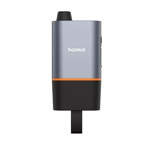 چکش اضطراری خودرو بیسوس مدل SharpTool