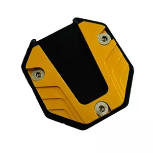 کفشک جک موتور سیکلت وارون مدل A-127-GLD